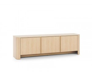 Szafka RTV BARI RTV168