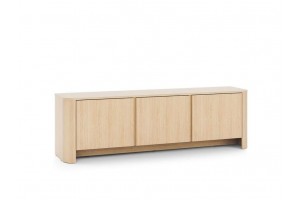 Szafka RTV BARI RTV168