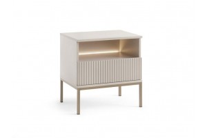 Stolik nocny SENTO S54