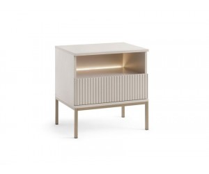 Stolik nocny SENTO S54