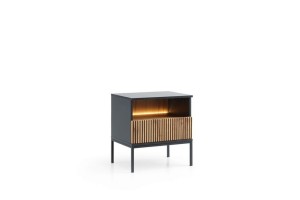 Stolik nocny SENTO S54