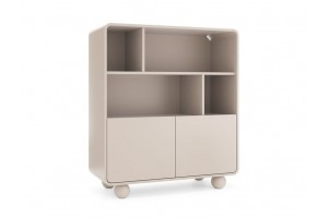 Witryna ALBION RG108