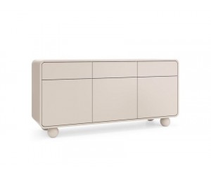 Komoda ALBION KASZMIR KSZ160