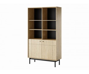 Witryna JAPANDI LINEA R104