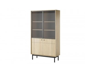 Witryna JAPANDI LINEA WT104