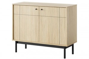 Komoda JAPANDI LINEA K104