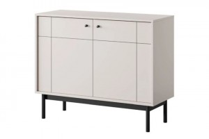 Komoda JAPANDI CASHMERE K104