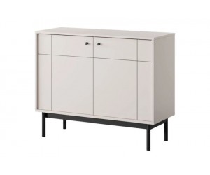 Komoda JAPANDI CASHMERE K104