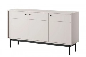 Komoda JAPANDI CASHMERE K154