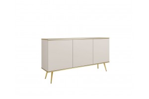 Komoda ORO K160 beż