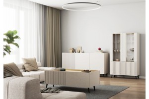 Meble systemowe GOJA - zestaw 2