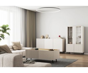 Meble systemowe GOJA - zestaw 2