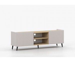 Stolik RTV GOJA kaszmir