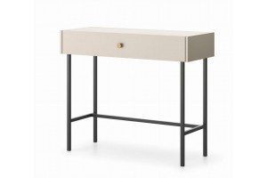 Toaletka DIVA kaszmir