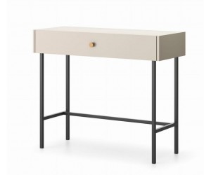 Toaletka DIVA kaszmir