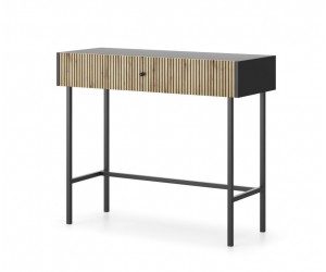 Toaletka DIVA lamele