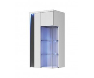 Witryna wisząca MARCO