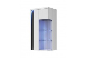 Witryna wisząca MARCO