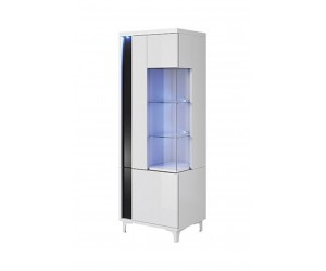 Witryna stojąca MARCO 50/160