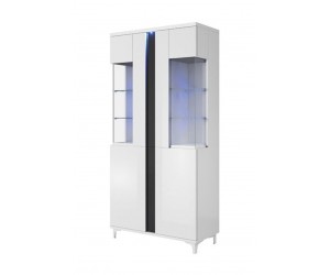 Witryna podwójna MARCO 90