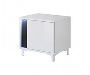 Stolik nocny MARCO L/P