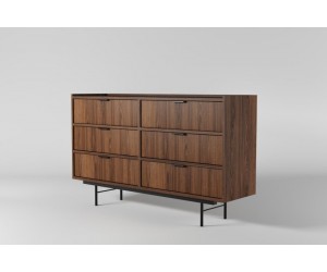 Komoda EDISON ORZECH 6S