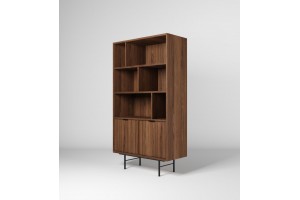 Witryna EDISON ORZECH