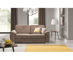 Sofa NICOL 2
