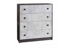Meble TOMMY - Komoda szuflady (11)