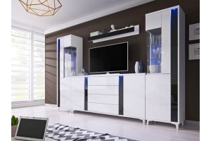 System MARCO - 2 kolory