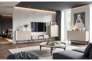 SYSTEM DIVA KASZMIR (K)