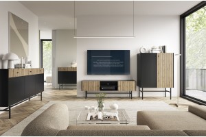 SYSTEM DIVA LAMELE (K)