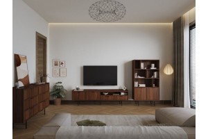 System EDISON ORZECH (K)