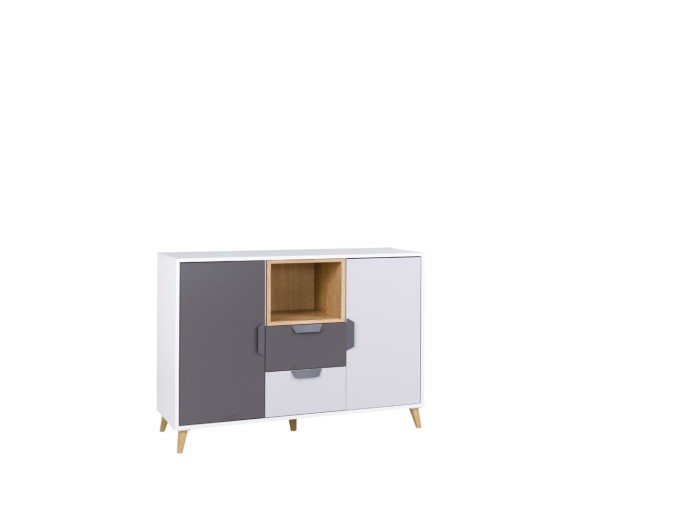 joker8_1b8d99d1-dc69-4f32-ad45-5f25baf153c9.jpg