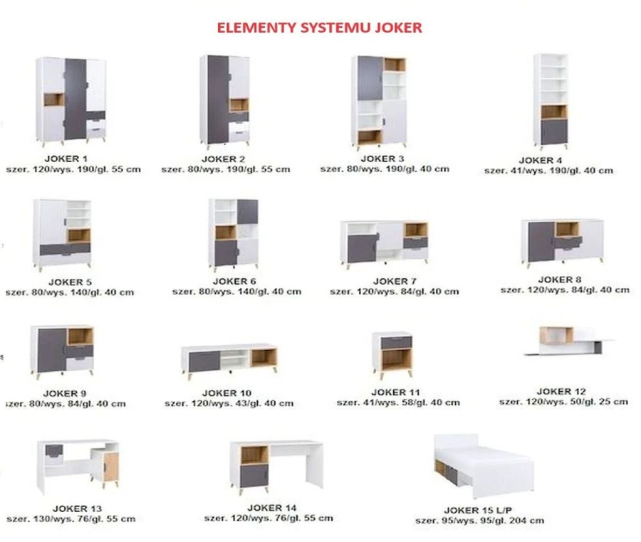 jokerelementy_e8bdc07f-1994-4f94-96a0-1a7fc4789e52.jpg