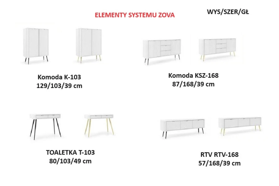 ELEMENTYZOYABIALA_51a399df-3772-47f7-9b6d-0ed84dc23d8d.jpg