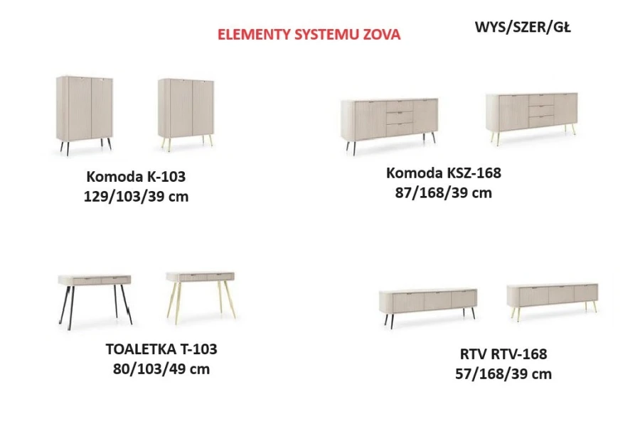 ELEMENTYZOYAKASZMIR_3747d6f1-6cc5-4a24-951d-b8be859e4643.jpg