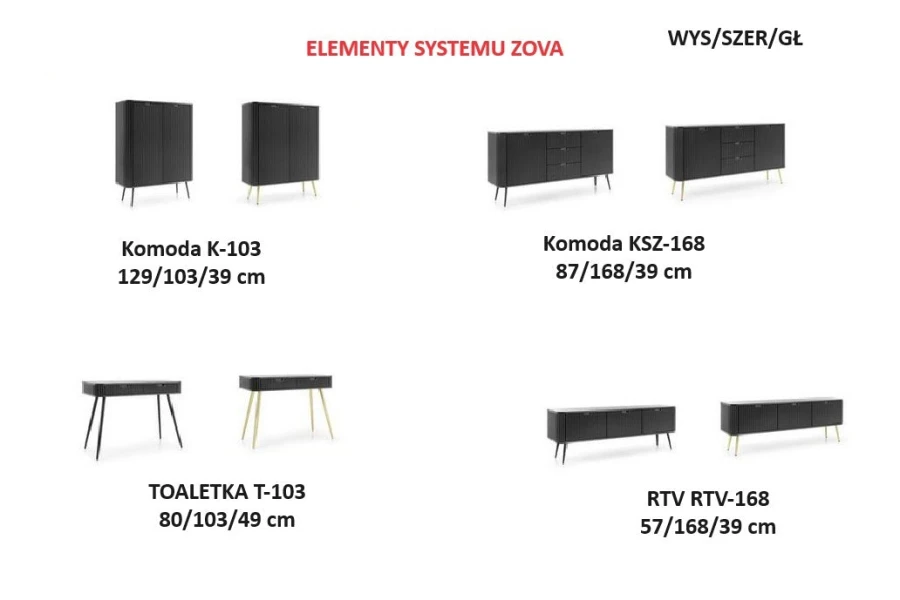 ELEMENTYZOYACZARNA_43b3a916-84d8-4f7d-8de9-3651d5030db6.jpg