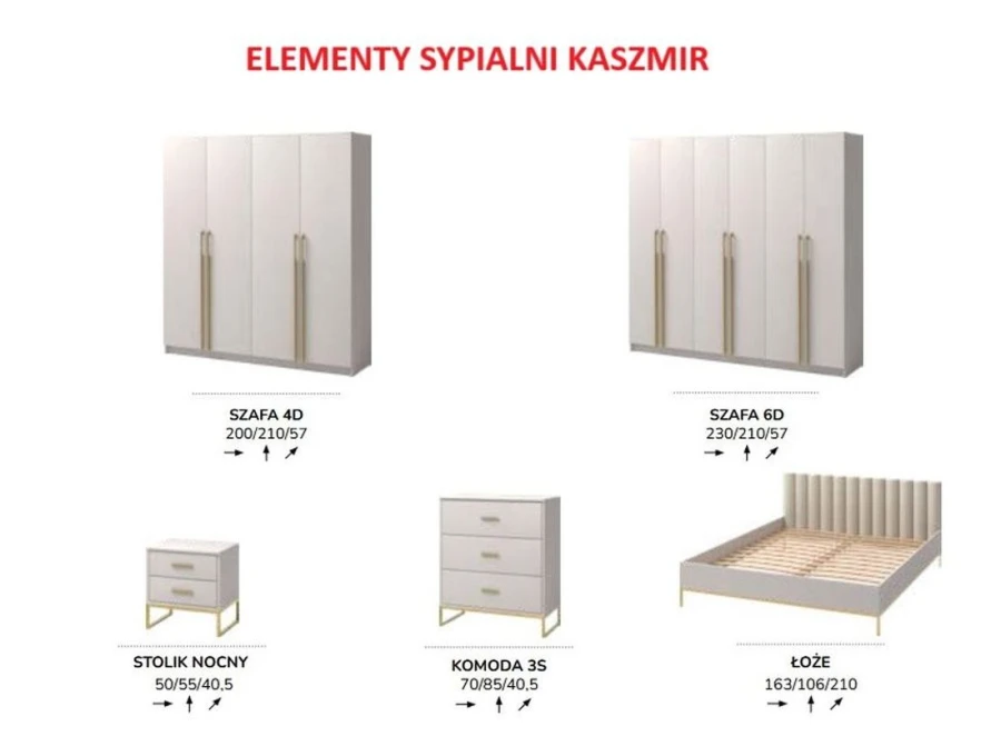 elementykaszmir_b16e93f8-354e-4f9b-b301-bbaa8e7f8804.jpg