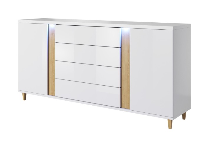 komodamarco180okleina_a300a5d0-3069-45d6-bdd9-b7d3051ec518.jpg