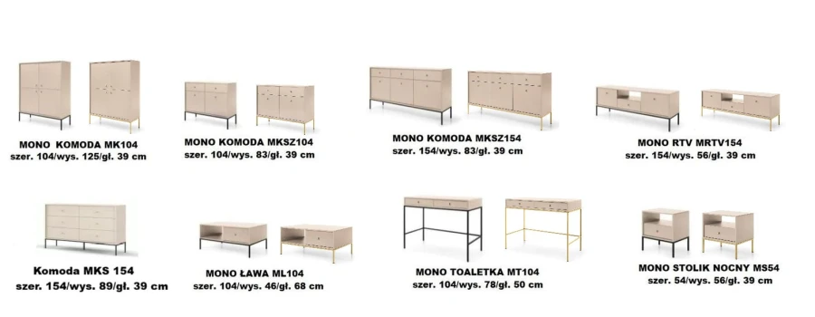 monoelementy_4b396453-8772-4d83-90f4-0a47c0853458.jpg