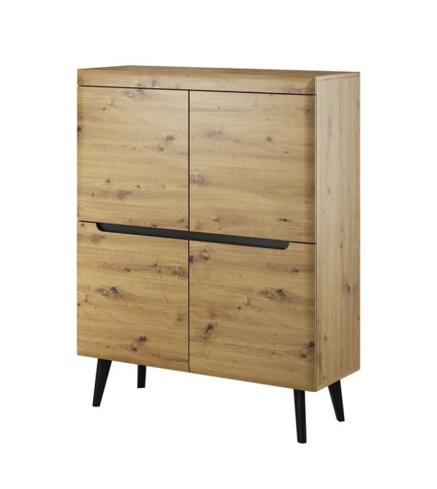 nordiartisannk107_8a3a6292-71fb-4f1a-a725-8161fcf07189.jpg