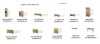 elementynordiartisanpopr_573229b2-167d-4470-8664-4212298bf4d7.jpg