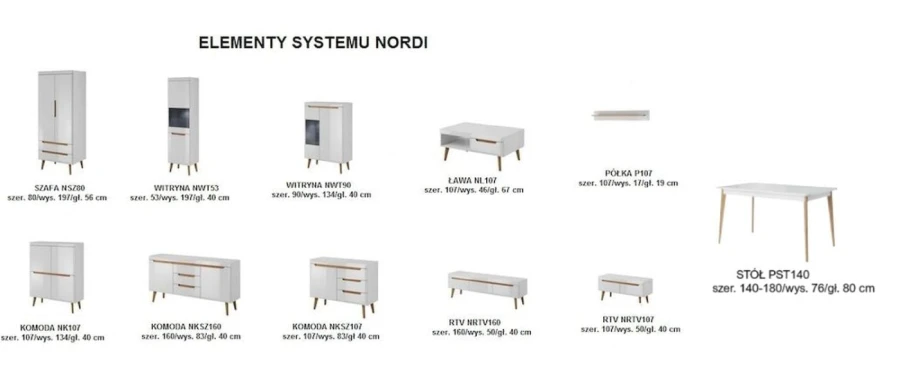 elementynordi_cd2a5d96-00ae-43cf-adf8-28bbbd29ff9f.jpg