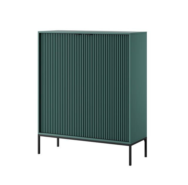novagreenpodstczarnakomodak104bok_81145f8b-f6c6-46b0-96bc-3baff2458123.jpg