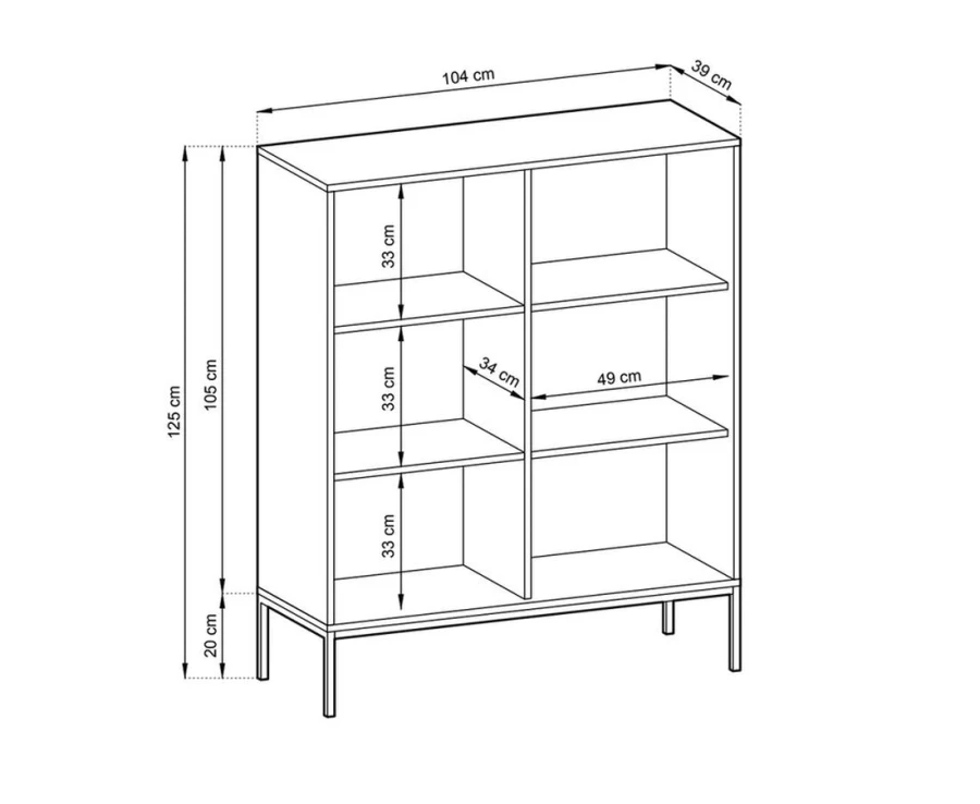komodak104rozmiarn_3cf209d5-3b60-483b-8dbb-84da2ae5cca1.jpg