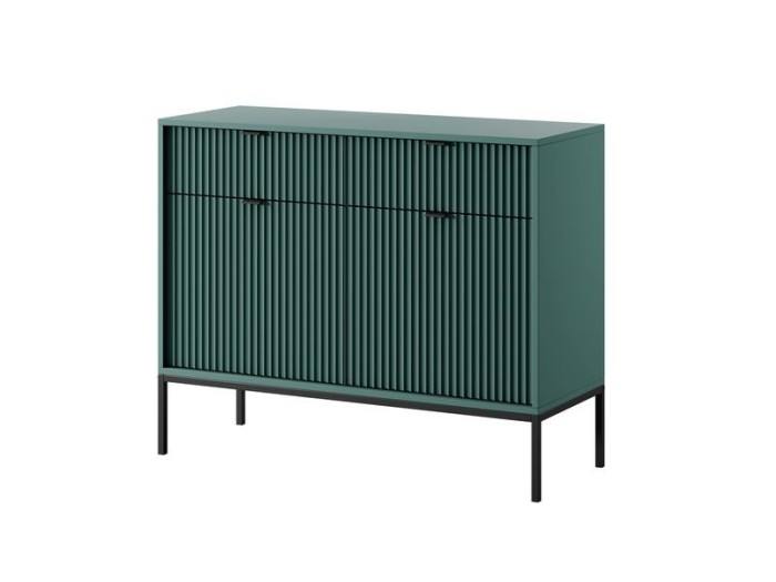 novagreenpodstczarnakomodaksz104bok_e21ecd5f-f44d-483b-b12d-efa3e330eea6.jpg
