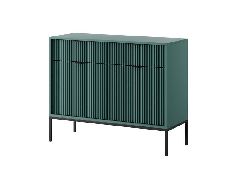 novagreenpodstczarnakomodaksz104bok_e21ecd5f-f44d-483b-b12d-efa3e330eea6.jpg