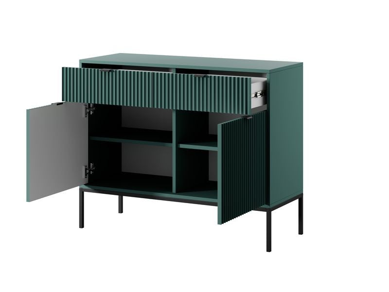 novagreenpodstczarnakomodaksz104rozkl_4ab4290a-649c-4d62-b24c-e697751f6e62.jpg