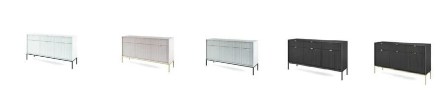 kolorykomodyksz154_43b871c5-d50a-4167-be48-0f8bddf5ccc4.jpg